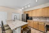 14525 Mulberry Drive - Photo 15