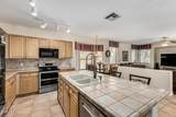 14525 Mulberry Drive - Photo 16
