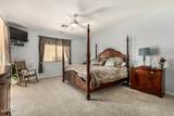 14525 Mulberry Drive - Photo 17