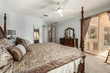 14525 Mulberry Drive - Photo 18
