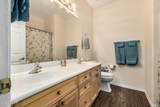 14525 Mulberry Drive - Photo 19