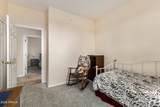 14525 Mulberry Drive - Photo 21