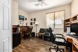 14525 Mulberry Drive - Photo 24