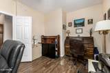 14525 Mulberry Drive - Photo 25