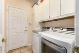 14525 Mulberry Drive - Photo 26