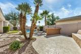 14525 Mulberry Drive - Photo 30