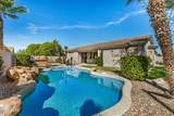 14525 Mulberry Drive - Photo 34
