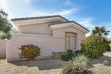 14525 Mulberry Drive - Photo 4