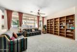 14525 Mulberry Drive - Photo 6