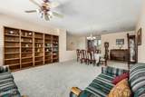 14525 Mulberry Drive - Photo 7