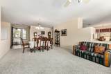 14525 Mulberry Drive - Photo 8