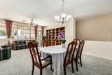 14525 Mulberry Drive - Photo 9