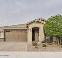 2804 Havasu Drive - Photo 1