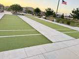 2804 Havasu Drive - Photo 35