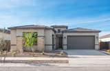 24884 170TH Drive - Photo 1