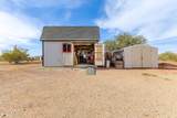 28512 151ST Avenue - Photo 18