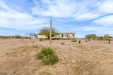 28512 151ST Avenue - Photo 20