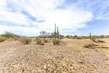 28512 151ST Avenue - Photo 21