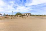 28512 151ST Avenue - Photo 22