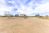 28512 151ST Avenue - Photo 24