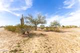 28512 151ST Avenue - Photo 25