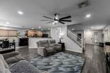 23219 21ST Place - Photo 1