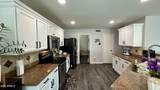 23219 21ST Place - Photo 10