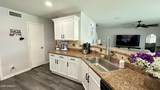 23219 21ST Place - Photo 11