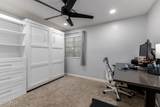23219 21ST Place - Photo 17