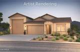 24889 169TH Drive - Photo 1