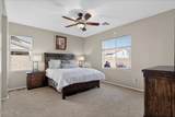 3740 Jaguar Avenue - Photo 15
