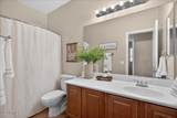 3740 Jaguar Avenue - Photo 22