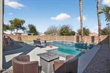 3740 Jaguar Avenue - Photo 27