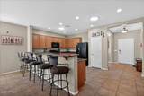 3740 Jaguar Avenue - Photo 6