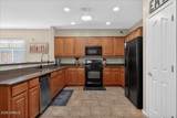 3740 Jaguar Avenue - Photo 7
