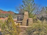 175 Cross Creek Circle - Photo 17