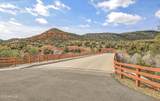 175 Cross Creek Circle - Photo 18
