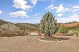 175 Cross Creek Circle - Photo 19