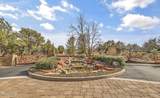 175 Cross Creek Circle - Photo 20