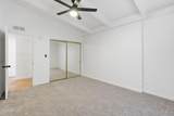 4736 14TH Street - Photo 18