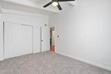 4736 14TH Street - Photo 20
