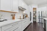 3031 Wildhorse Drive - Photo 14