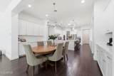 3031 Wildhorse Drive - Photo 19