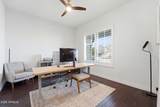 3031 Wildhorse Drive - Photo 25