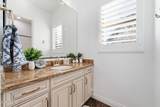 3031 Wildhorse Drive - Photo 39