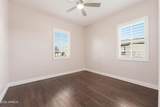 3031 Wildhorse Drive - Photo 44