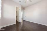 3031 Wildhorse Drive - Photo 45