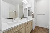 3031 Wildhorse Drive - Photo 46