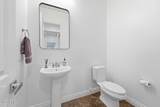 3031 Wildhorse Drive - Photo 47