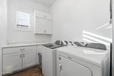 3031 Wildhorse Drive - Photo 48
